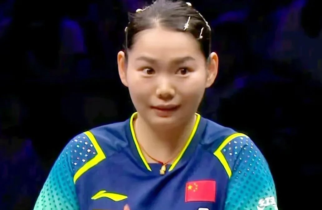 九游app-西班牙队前途光明！，Ming新星比赛规则变更表现突出比赛高潮迭起的简单介绍