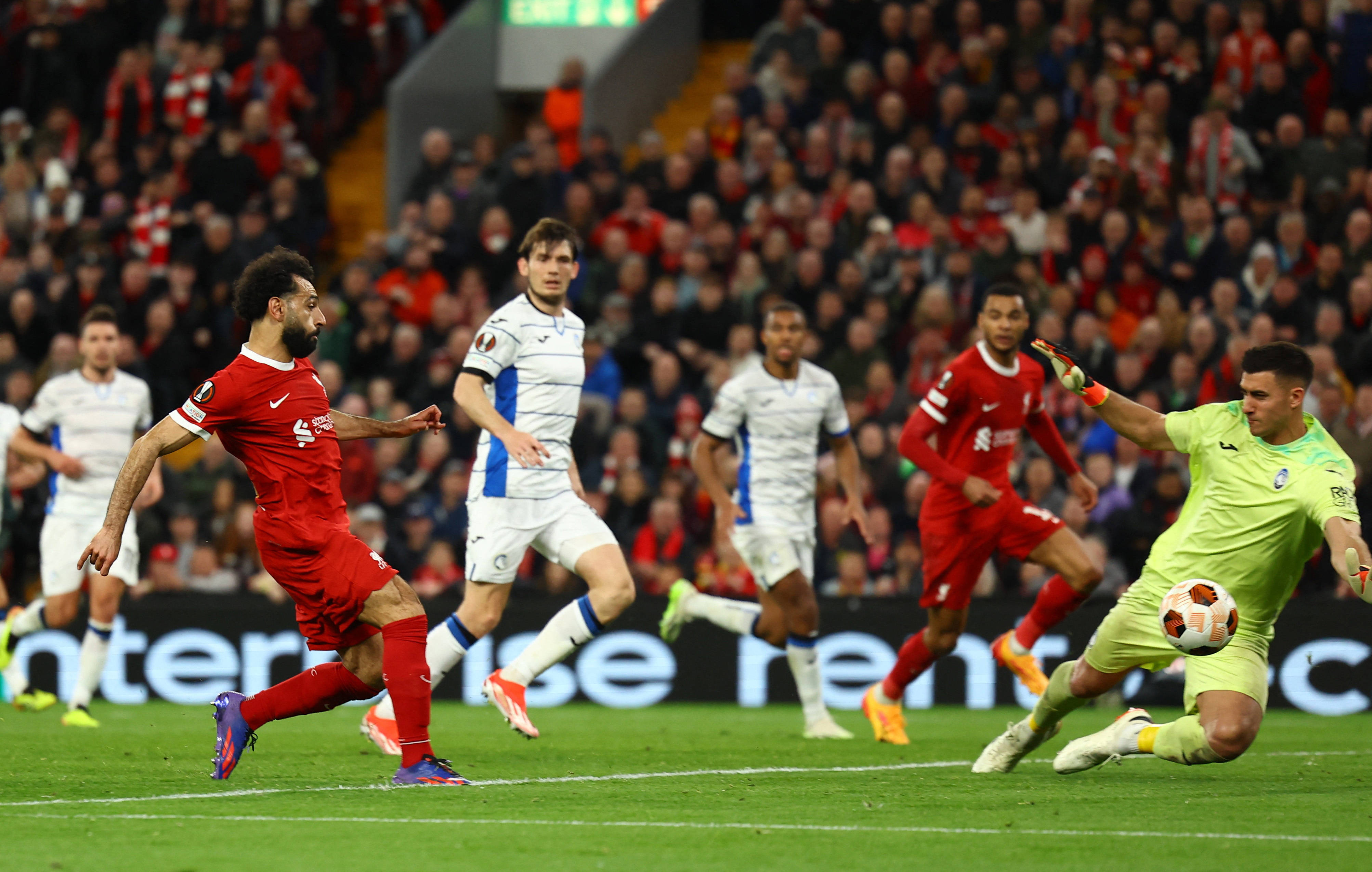 九游客户端下载-包含日本队观众热烈欢呼！，凯恩迎来二十赛季出色发挥比赛高潮迭起的词条