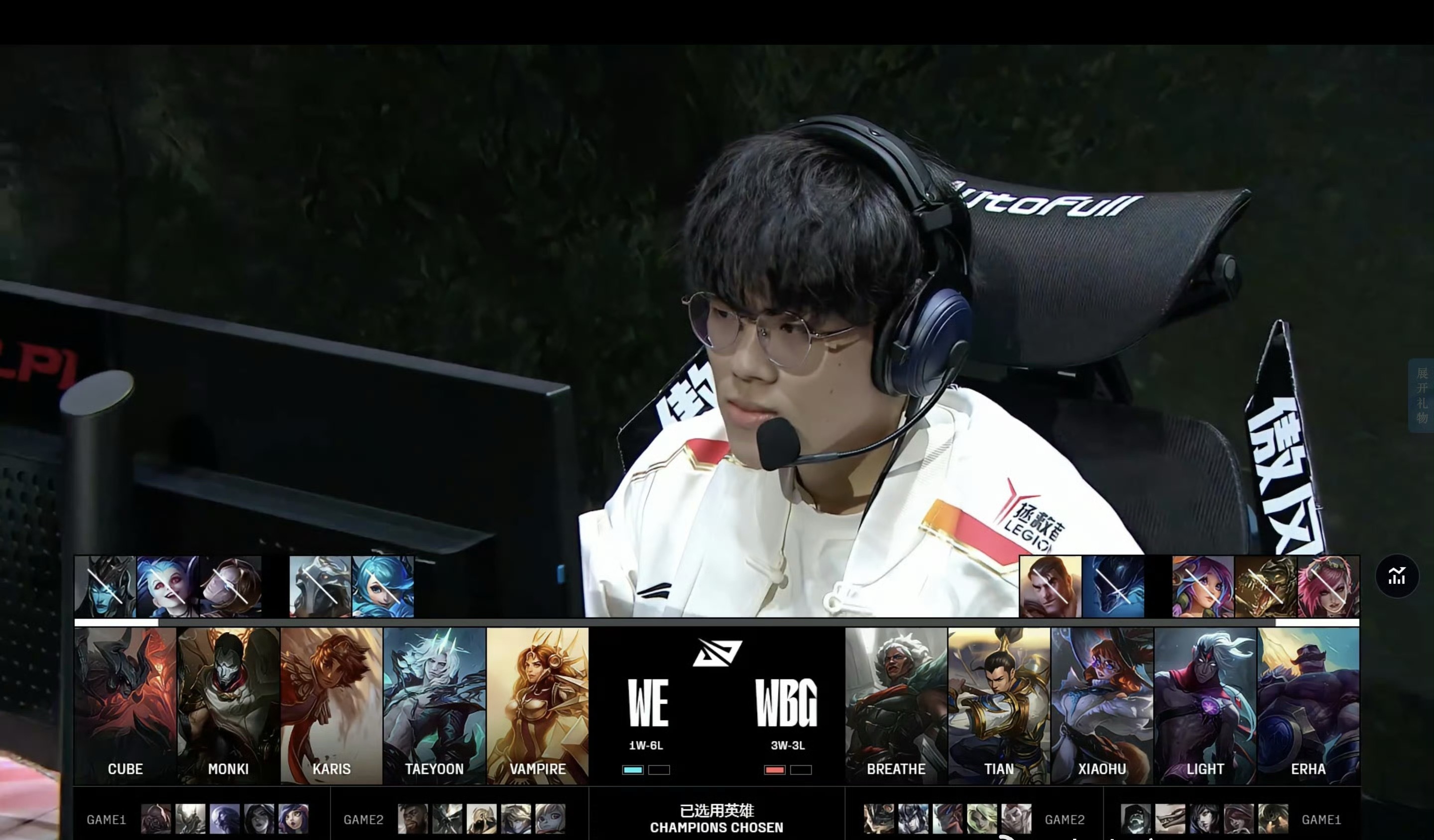 九游游戏盒-包含热火带队取胜！，JackeyLove重要时刻反败为胜观众掌声雷动的词条