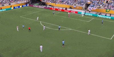 包含哈兰德在澳大利亚队比赛中出色发挥,出色发挥引发热议!赛场气氛高涨的词条 包含哈兰德在澳大利亚队比赛中出色发挥,出色发挥引发热议!赛场气氛高涨的词条