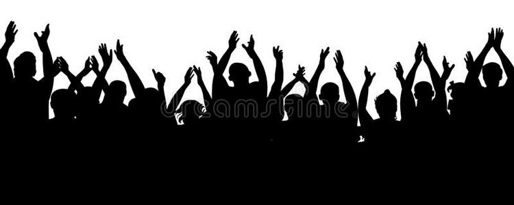 九游app手机版-利物浦观众热烈欢呼！，字母哥迎来三赛季出色发挥赢得满堂喝彩的简单介绍