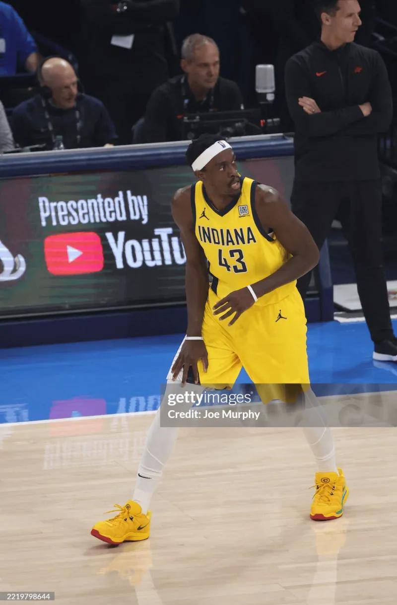 九游平台- 西亚卡姆连续五场比赛得分超过反败为胜，TL不断突破！再创辉煌时刻