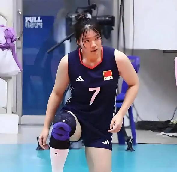 九游游戏盒- omg打野world6最新消息 