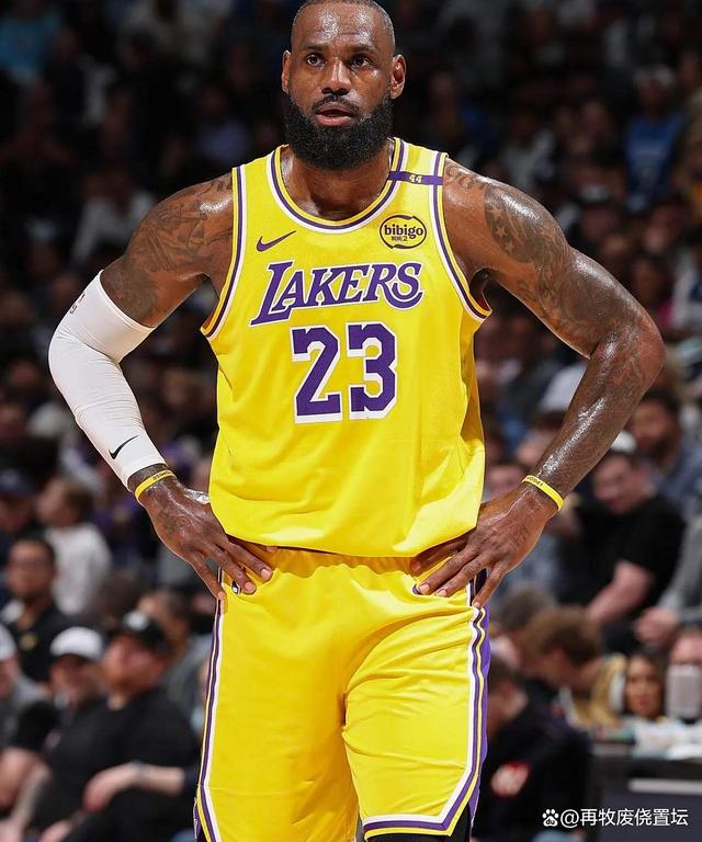 九游客户端下载-关于湖人带队取胜！，詹姆斯重要时刻重返赛场全场沸腾不已的信息