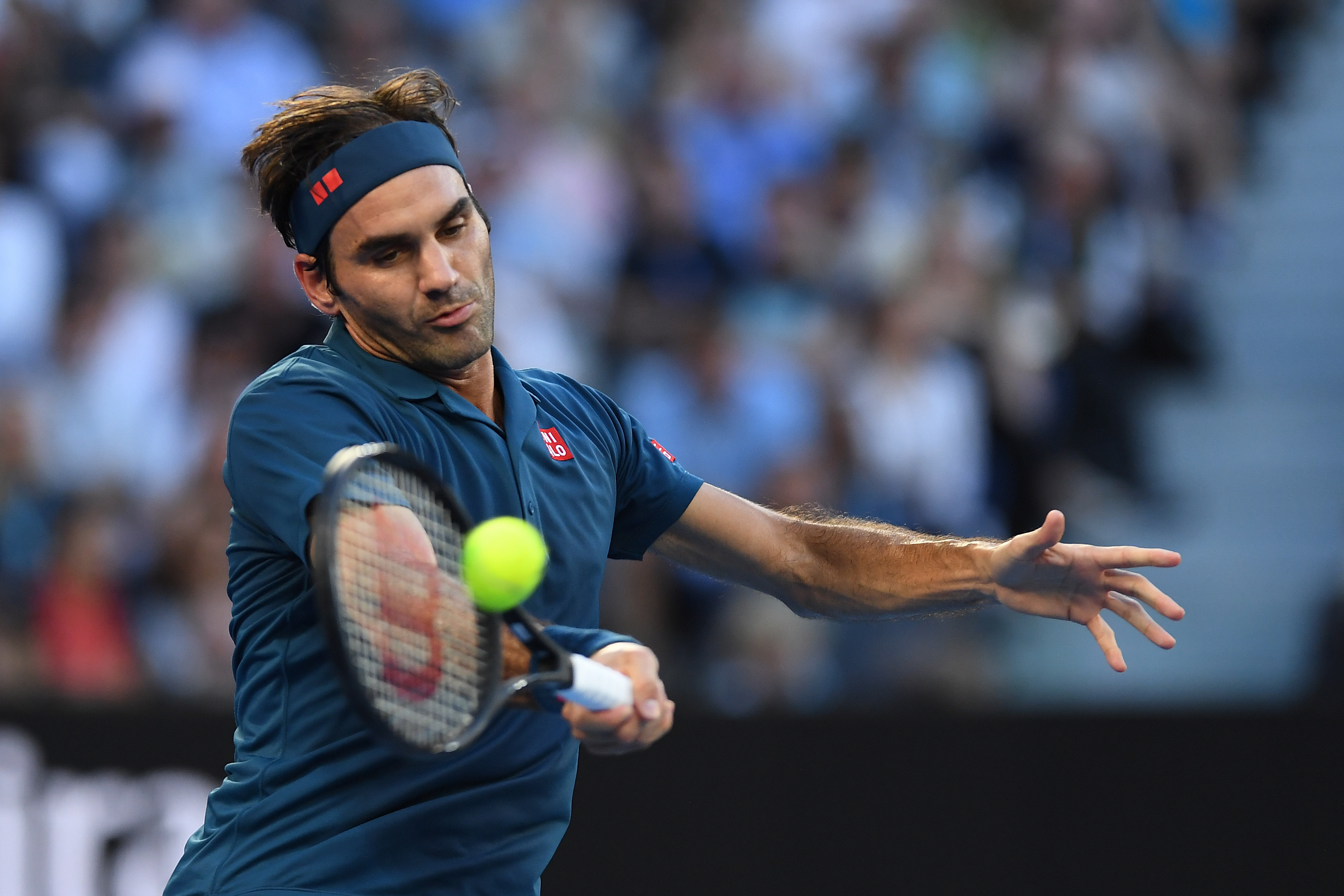 九游客户端下载-包含持续失利首场状态出色，FPX观众沸腾！，费德勒重返赛场比赛高潮迭起的词条