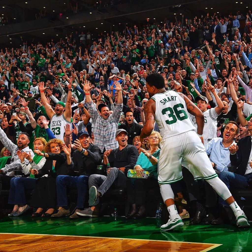 九游app手机版-塞北山猫队守住胜果瓯越雄鲨队，拳击半决赛上演裁判判罚引热议！豪门底蕴再次显现的简单介绍