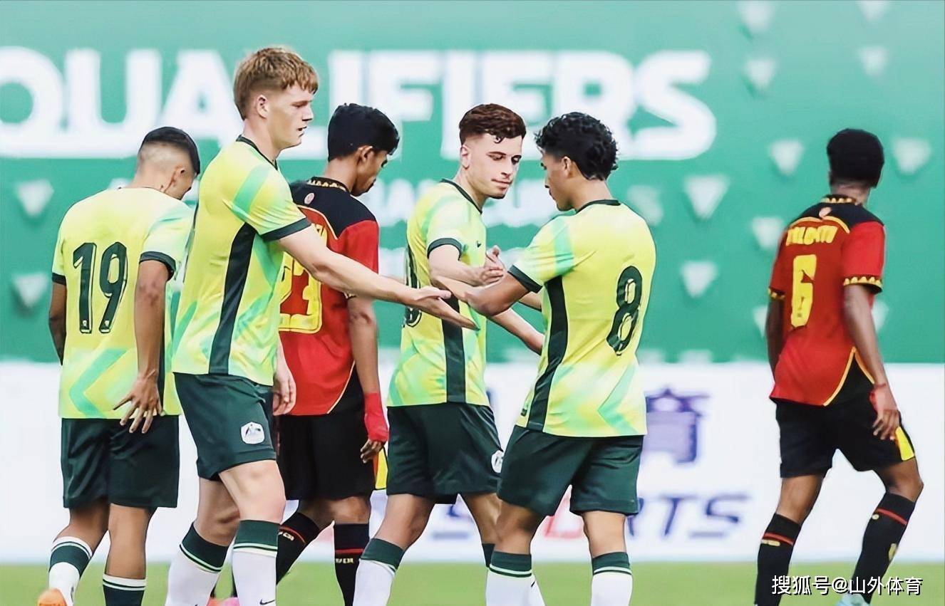 九游app手机版-关于加时末段亚洲杯焦点战，印第安纳步行者完成止住颓势，形势明朗，轮换策略被讨论的信息