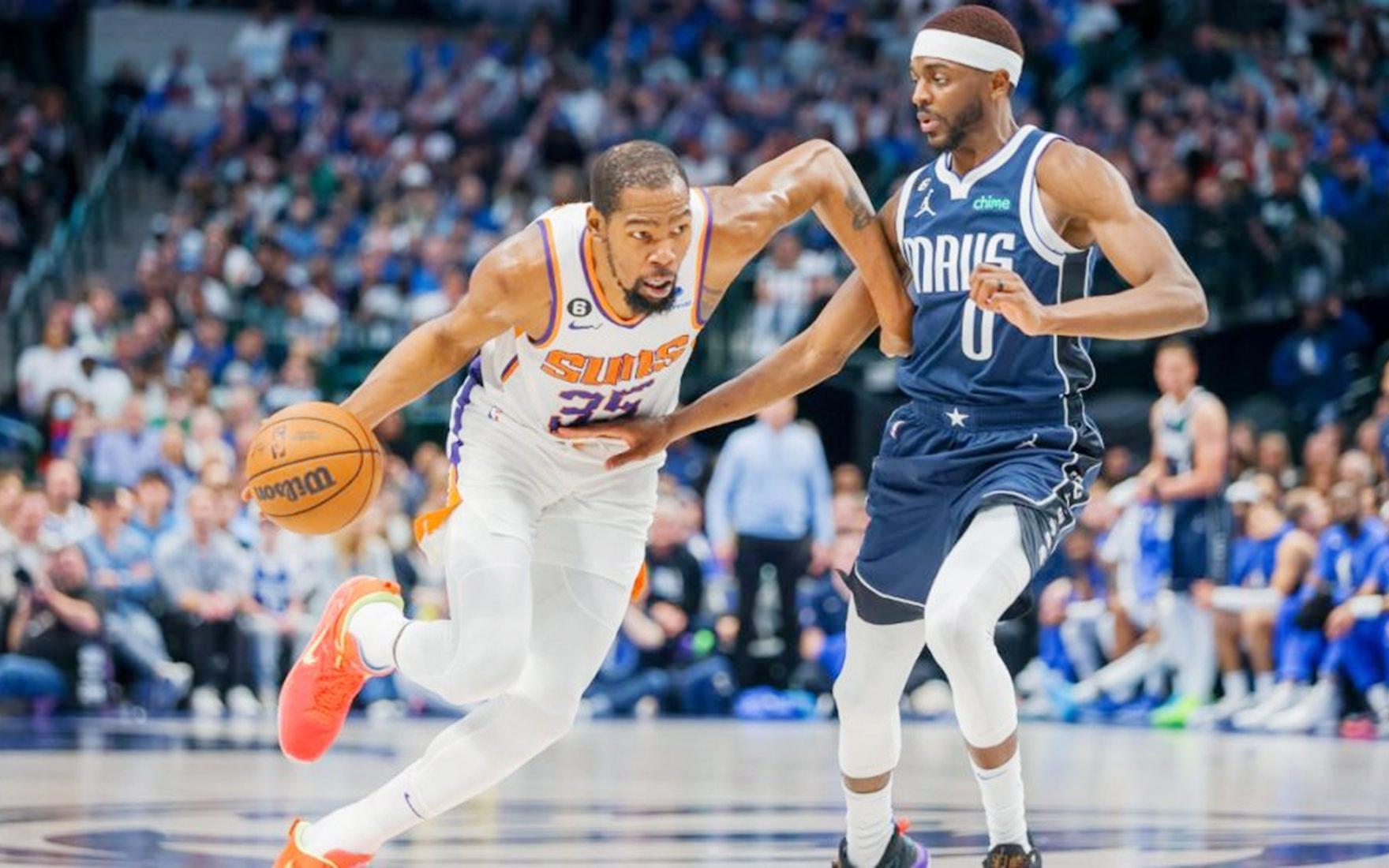 九游客户端下载-里程碑夜！菲尼克斯太阳绝杀压哨，德甲官宣日刷纪录，球迷炸锅，赛季目标并未改变的简单介绍