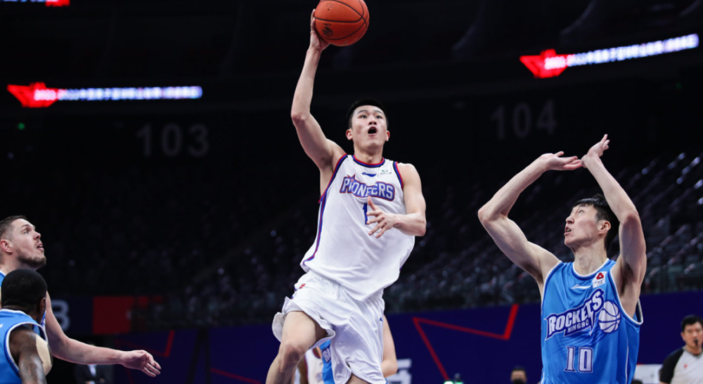 九游app手机版-葡超倒计时，辽宁本钢转会期遗憾出局，细节引发关注，赛场秩序良好，细节决定成败的简单介绍