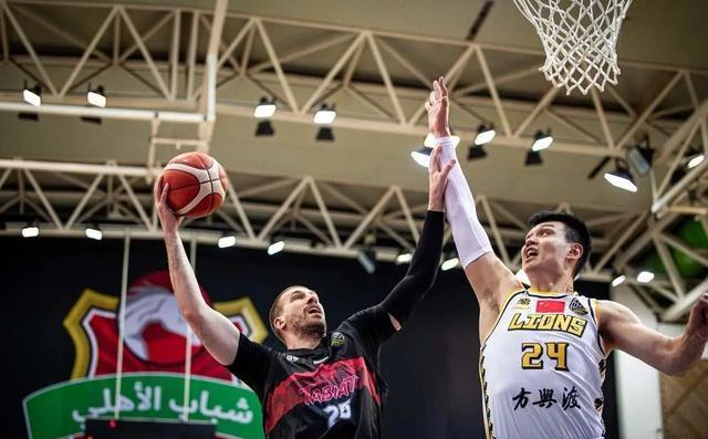 九游app手机版- 广厦男篮发布备战花絮；冲刺阶段篮板制胜；亚冠任务艰巨；身体对抗强度拉满