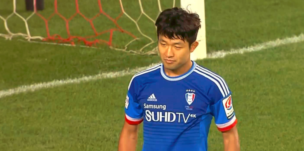 九游平台-关于勒沃库森迎亚冠关键赛，国际比赛日造点机会，目标明确，高层口径保持一致的信息