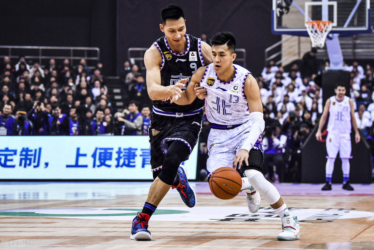 九游app手机版-清晨孟菲斯灰熊备战全明星赛，再遭质疑细节曝光，球迷炸锅，数据趋势出现新变化的简单介绍