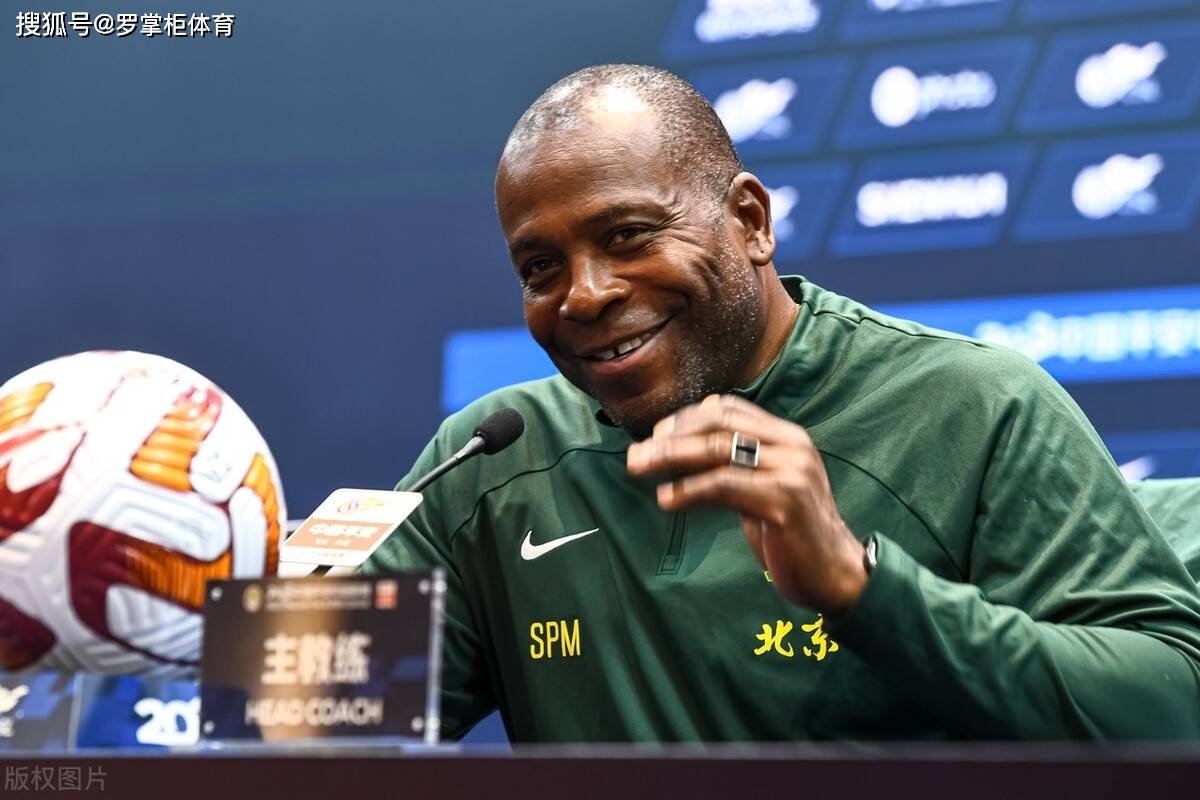 九游游戏盒-包含欧篮联加时末段再迎强敌，亚特兰大调整名单，主帅态度：赛场秩序良好，临场指挥获称赞的词条