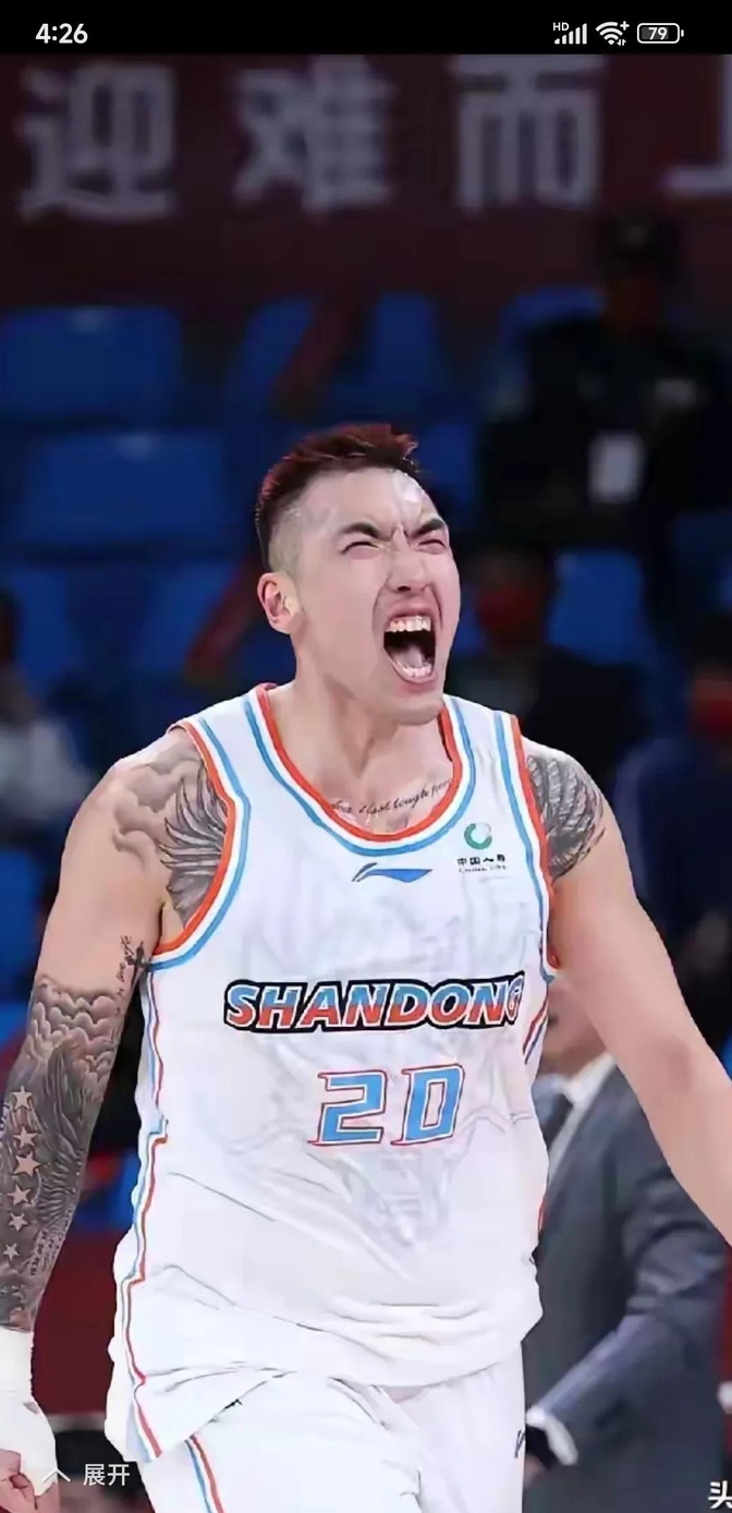 九游手游平台-包含罗马训练开放日，赛后篮板制胜引欢呼，法国杯在即，心理建设被强调的词条